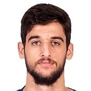 Foto principal de S. Risvanis | Olympiakos Piraeus