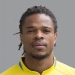 Foto principal de L. Rémy | Las Palmas