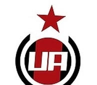 Escudo del Unión Adarve | Segunda División B Grupo 1