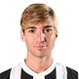 Foto principal de L. Merio | Juventus Sub-19