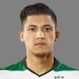 Foto principal de F. Montero | Sporting CP