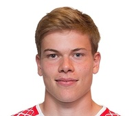 Foto principal de K. Senkbeil | RB Leipzig