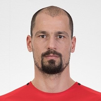 Foto principal de F. Coltorti | RB Leipzig
