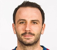 Foto principal de Pazzini | Levante