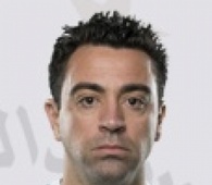 Foto principal de Xavi | Al Sadd