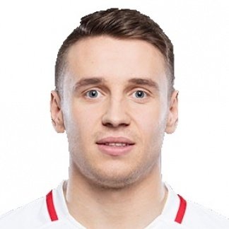 Foto principal de P. Frankowski | Polonia