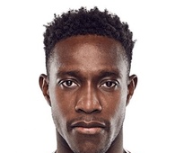 Foto principal de D. Welbeck | Inglaterra