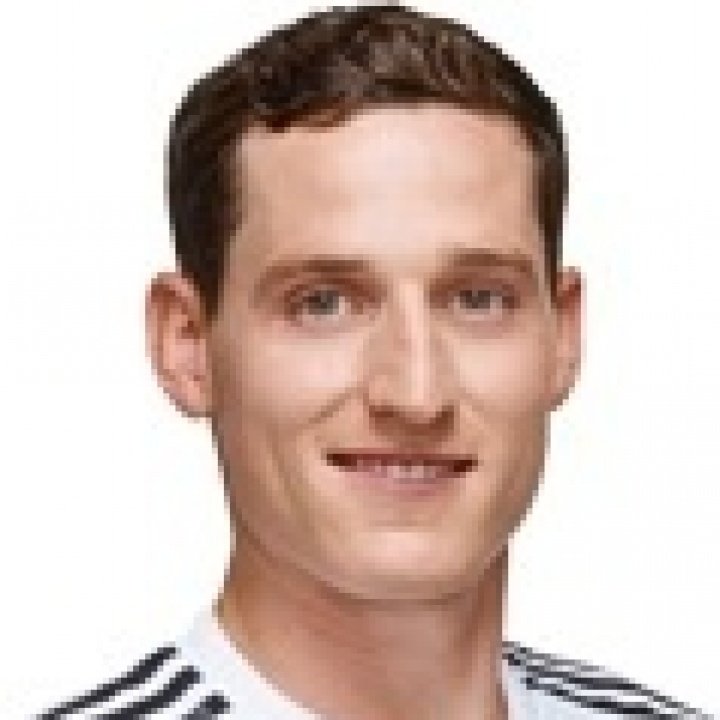 Foto principal de S. Rudy | Alemania