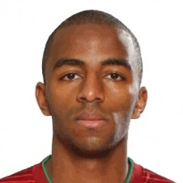 Foto principal de Ricardo Pereira | Portugal