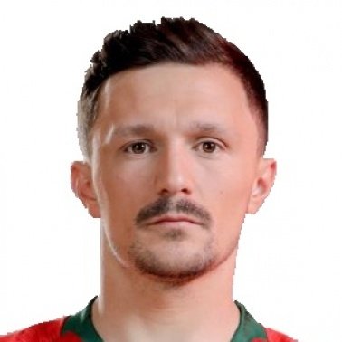 Foto principal de M. Rui | Portugal