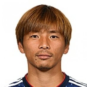 Foto principal de T. Inui | Japón