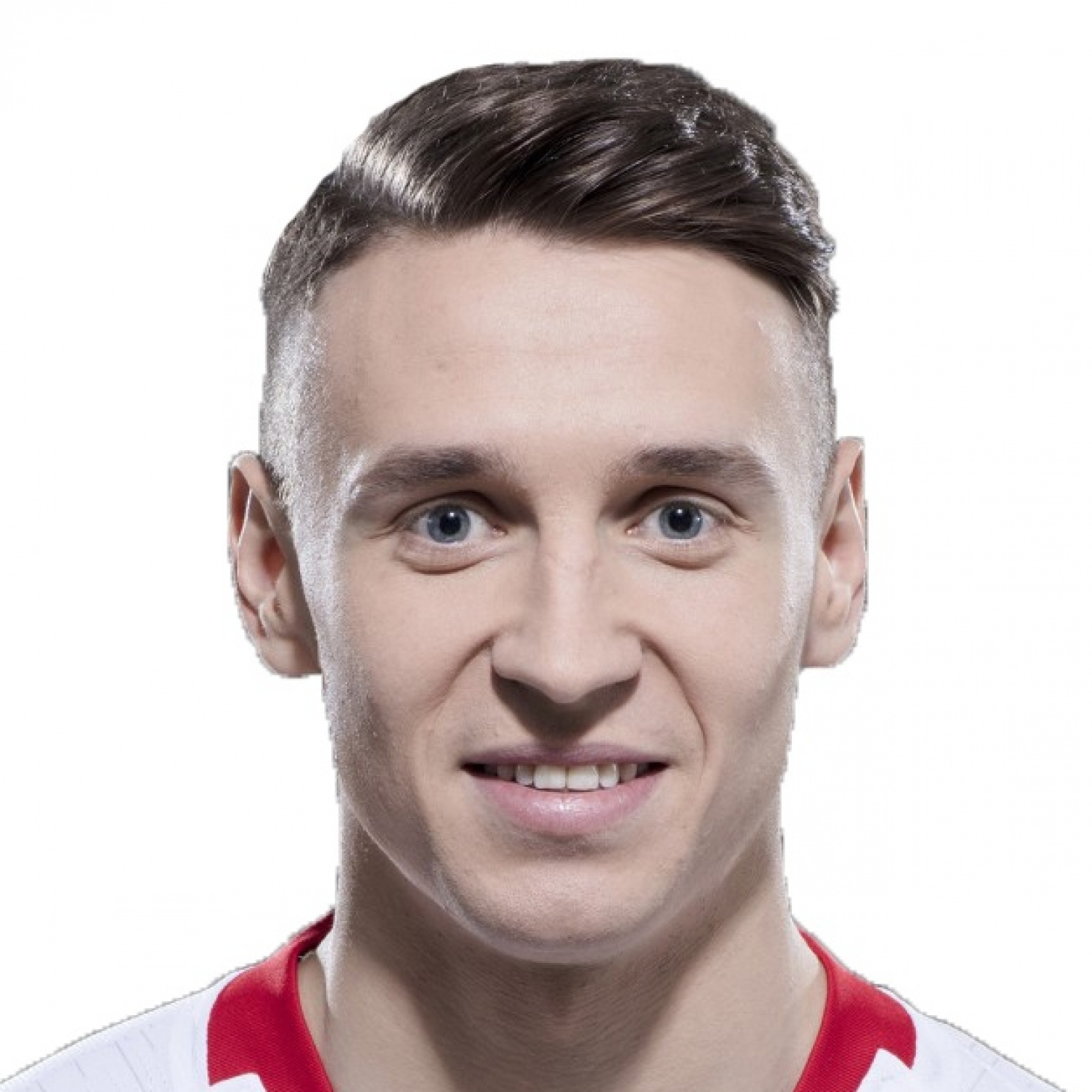 Foto principal de P. Frankowski | Polonia