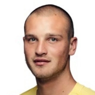 Foto principal de P. Rajković | Serbia