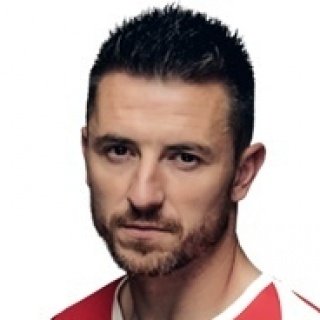 Foto principal de A. Rukavina | Serbia