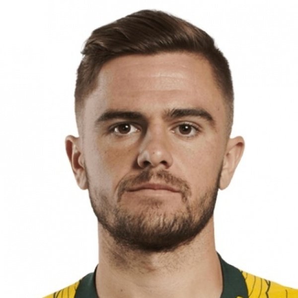 Foto principal de J. Risdon | Australia