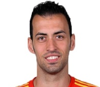 Foto principal de S. Busquets | España