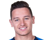 Foto principal de F. Thauvin | Francia