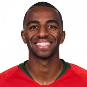 Foto principal de Ricardo Pereira | Portugal