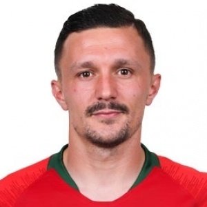 Foto principal de M. Rui | Portugal