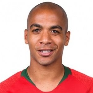 Foto principal de Joao Mario | Portugal