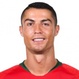 Foto principal de C. Ronaldo | Portugal