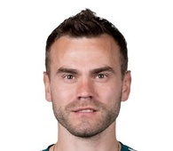 Foto principal de I. Akinfeev | Rusia