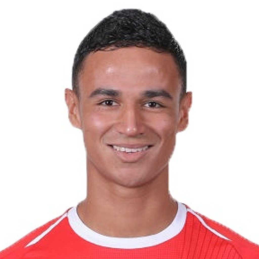 Foto principal de I. Smith | Costa Rica