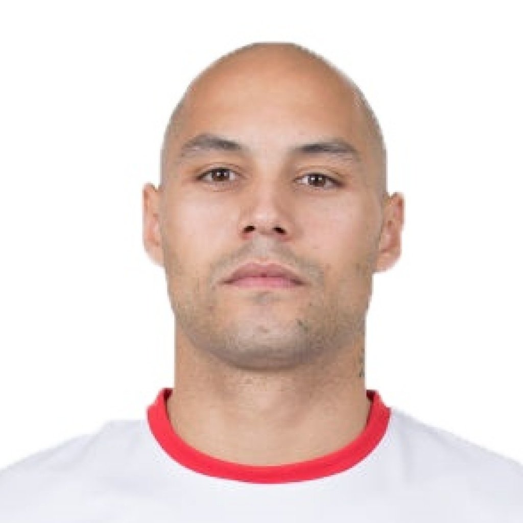 Foto principal de Y. Benalouane | Túnez