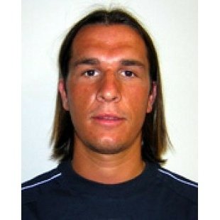 Foto principal de David Rey | Club Ordenes SD