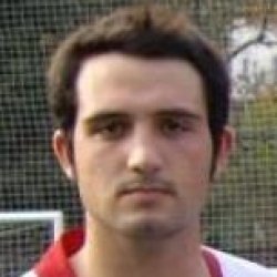 Foto principal de Rieu | Cd Colunga