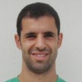 Foto principal de Humada | Colindres