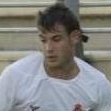 Foto principal de Mario Visa | La Virgen Del Camino