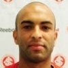 Foto principal de Ronaldo Conceiçao | Montevideo River Plate 