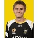 Foto principal de G. Draper | The New Saints FC