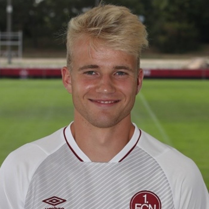 Foto principal de S. Rhein | Nürnberg