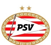 Escudo del PSV | Eredivisie