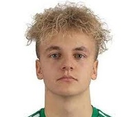 Foto principal de N. Vassiljev | Levadia