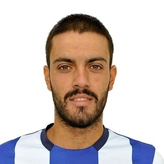 Foto principal de Sérgio Ribeiro | Porto