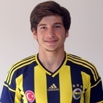 Foto principal de M. Okutan | Fenerbahçe
