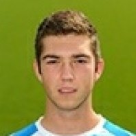 Foto principal de B. Rasevic | PEC Zwolle