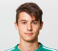 Foto principal de T. Szanto | Rapid Wien