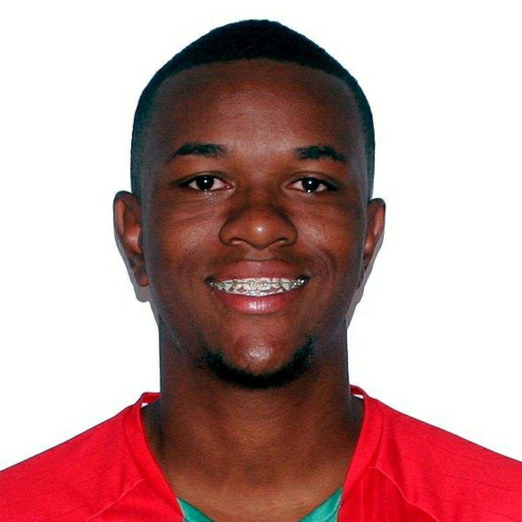 Foto principal de H. F. Castillo Riascos | Cortuluá