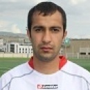 Foto principal de Balabekyan | Alashkert FC