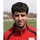 Foto principal de Khoren Veranyan | Alashkert FC