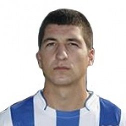 Foto principal de M. Raičevič | Buducnost