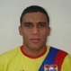 Foto principal de J. Lugo | Aragua FC