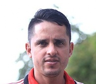 Foto principal de L. Vielma | FC Estudiantes de Mérida