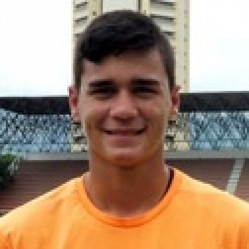 Foto principal de J. Roa | Carabobo