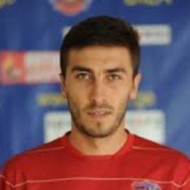 Foto principal de G. Karkuzashvili | FC Dila Gori