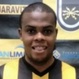 Foto principal de Vinicius | Botafogo